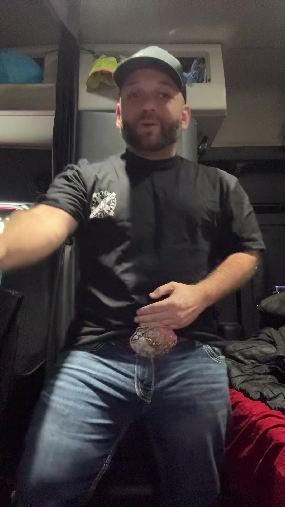 @bluecollaredtrucker