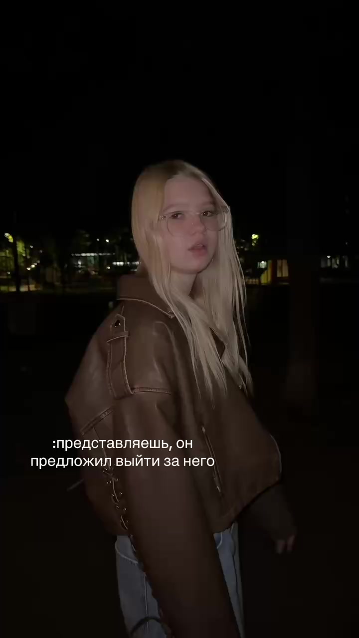 @linki$$$@