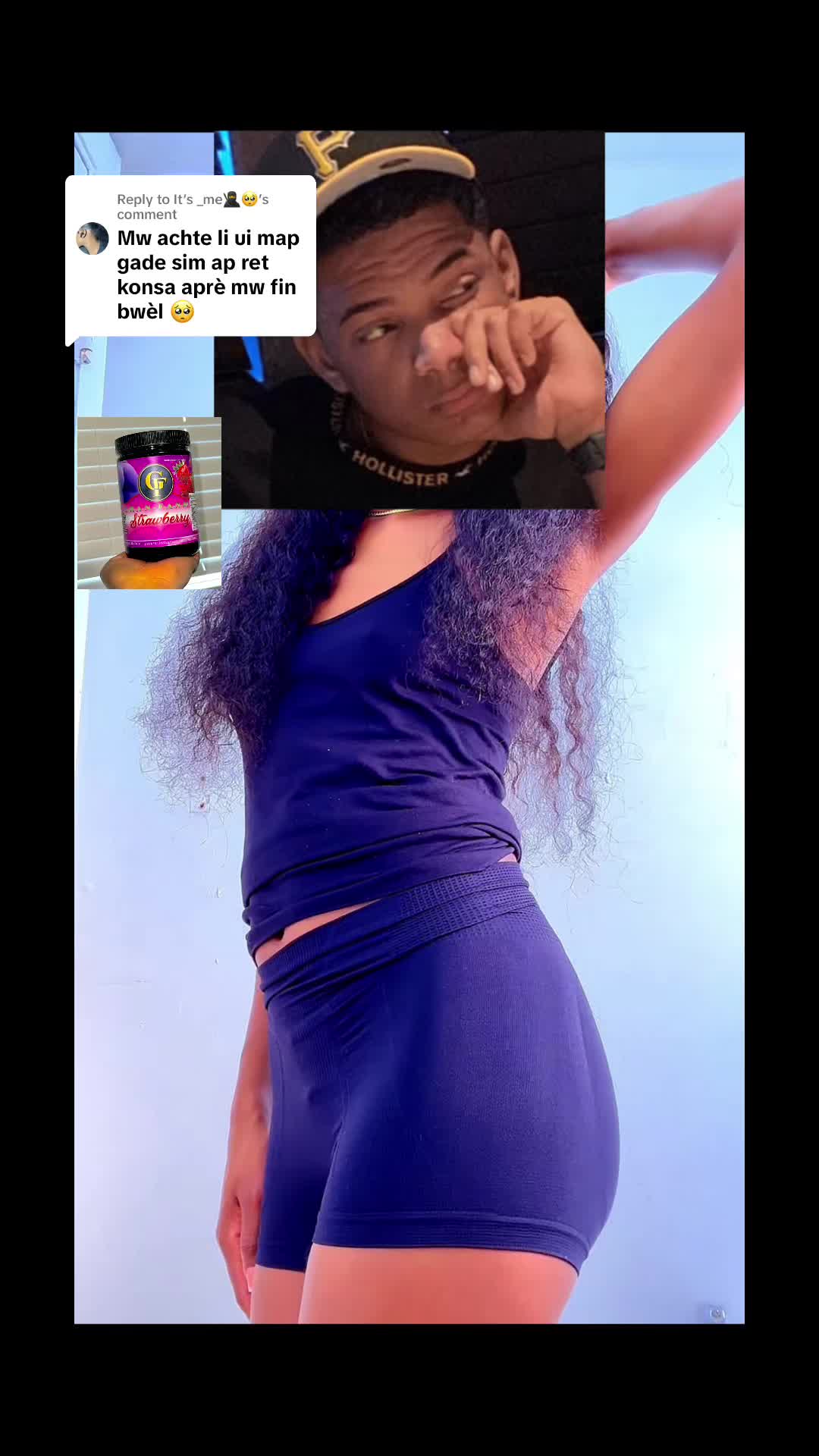 @granfanm21
