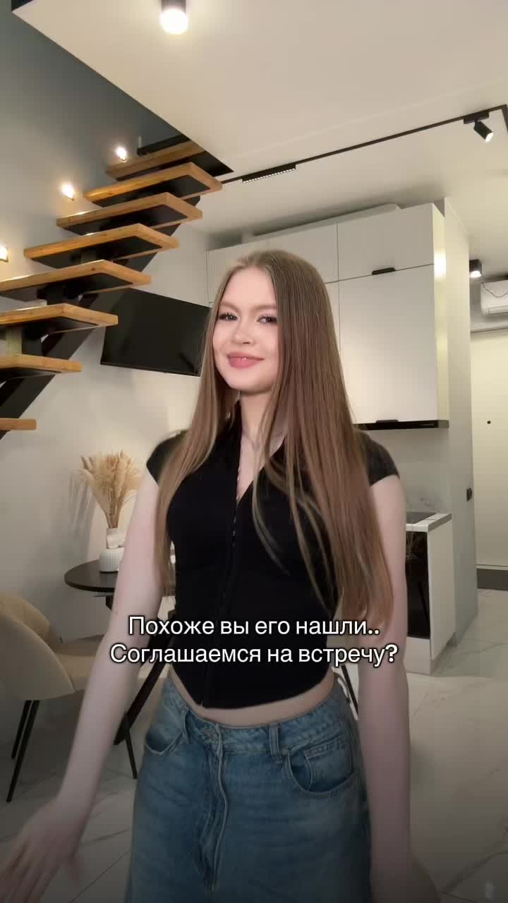 @тгк: olya blondy