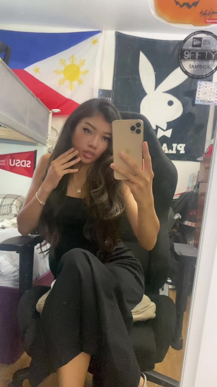 @𝓢𝓱𝓮𝓻𝓲𝓷𝓪❦