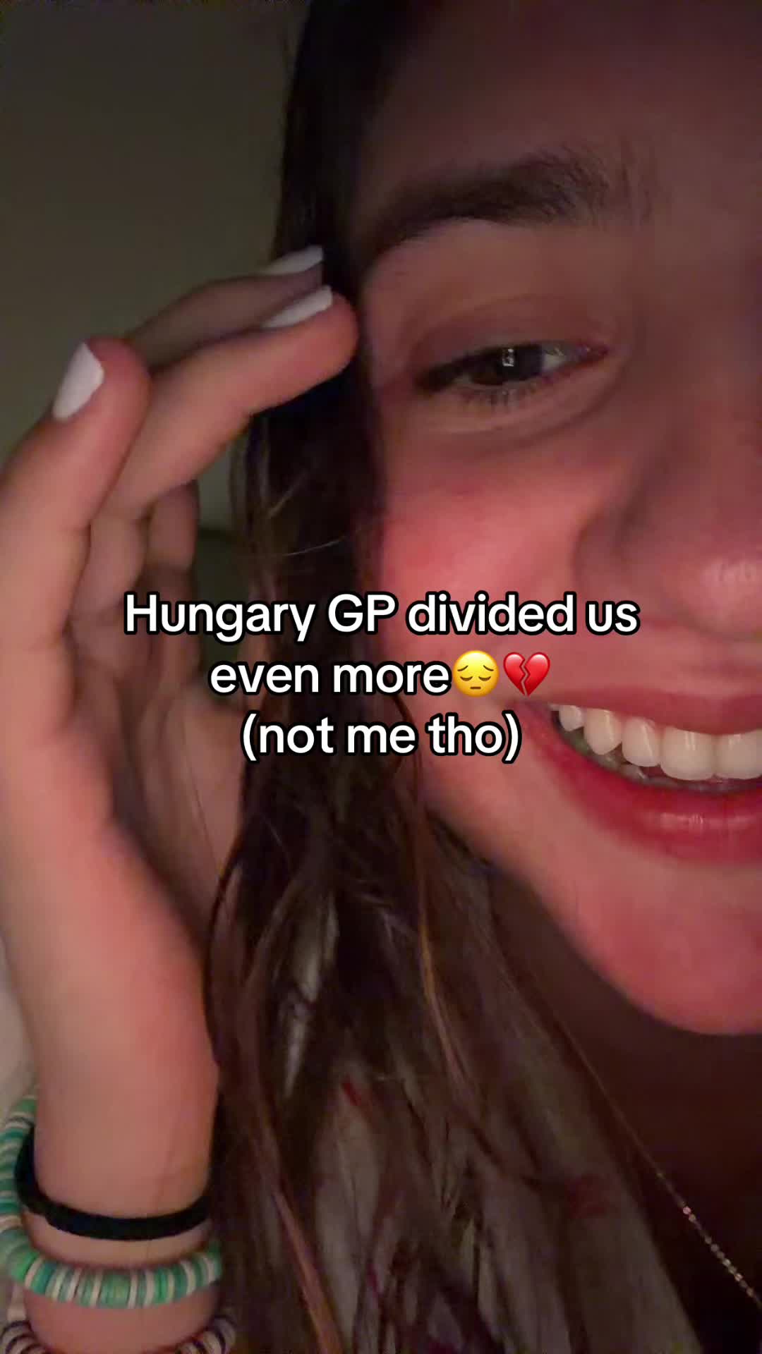 @Marbie