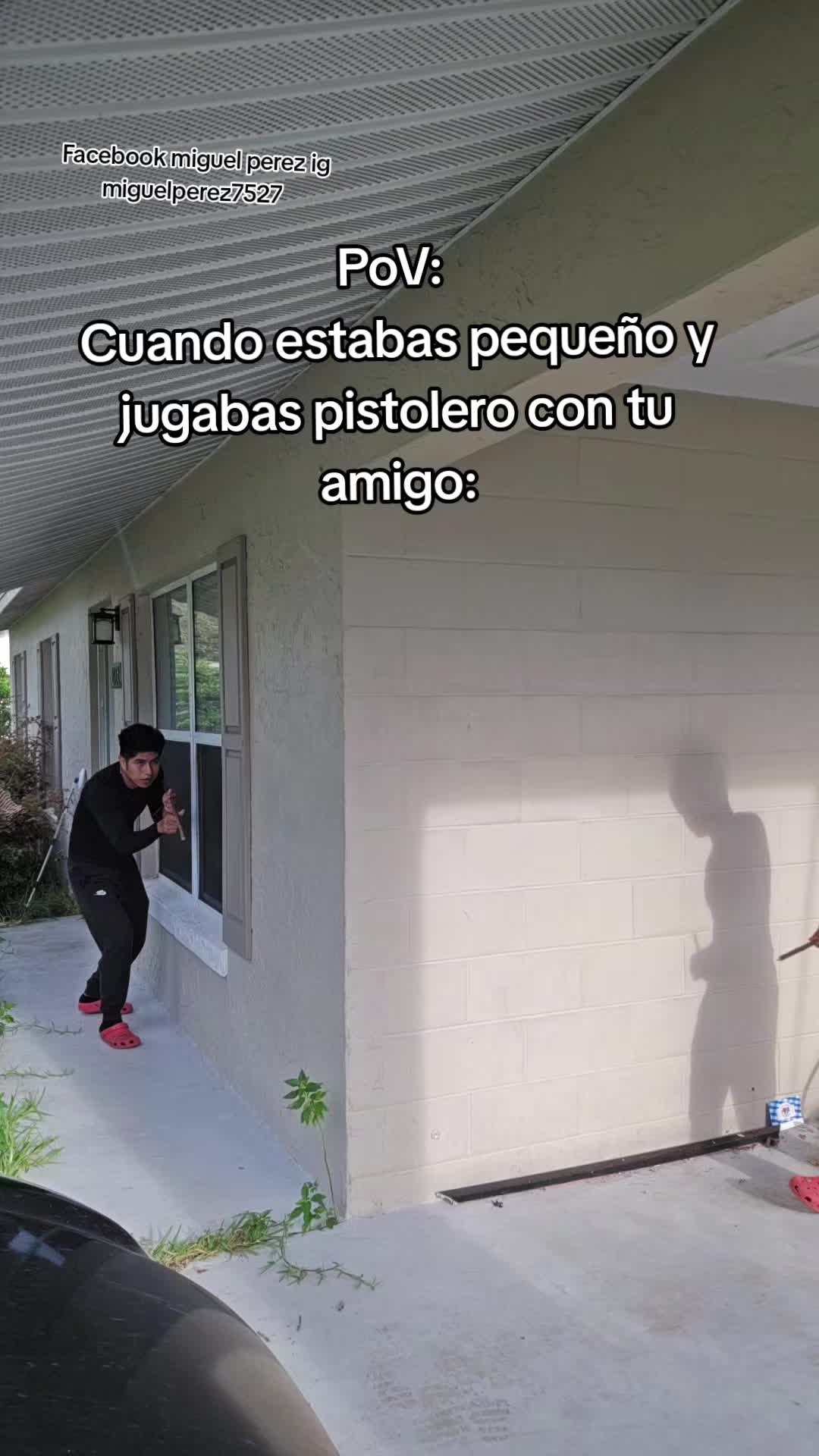 @Miguel perez