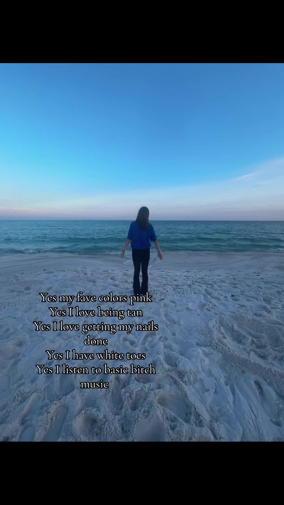 @Lilliii