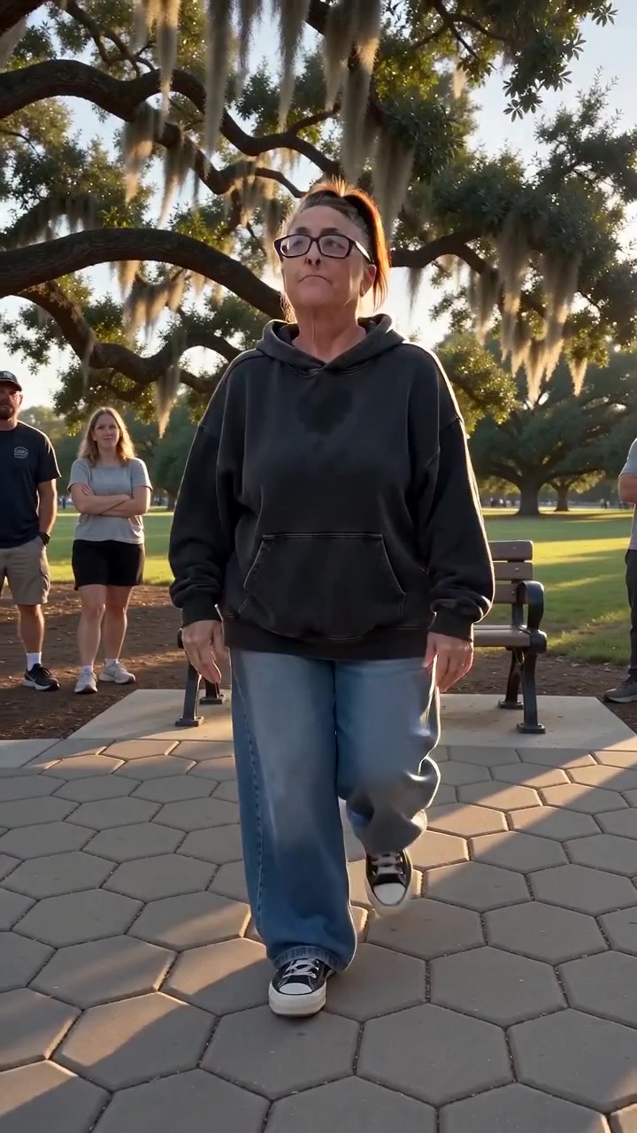 @Badassmama69
