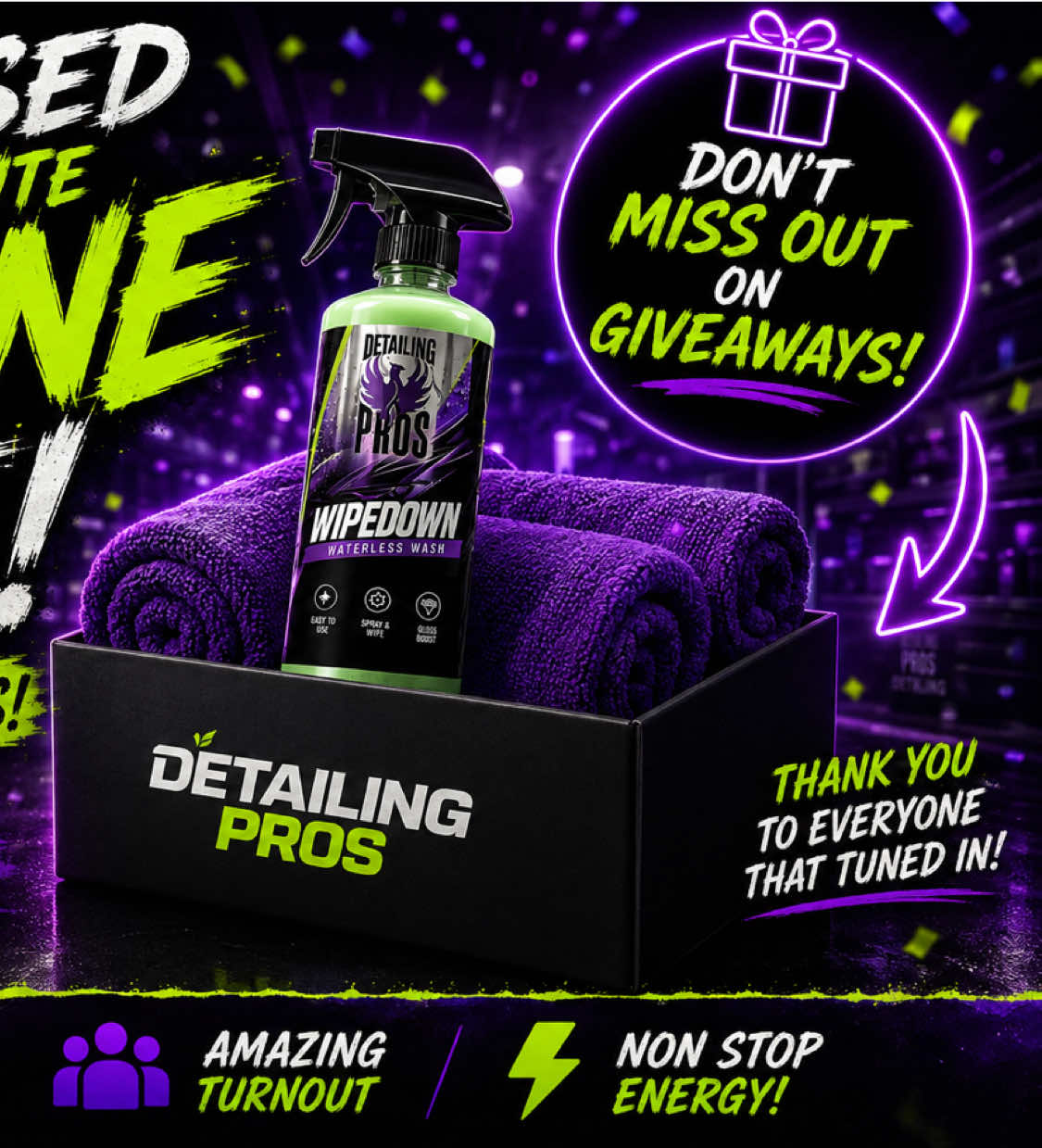 @detailingpros