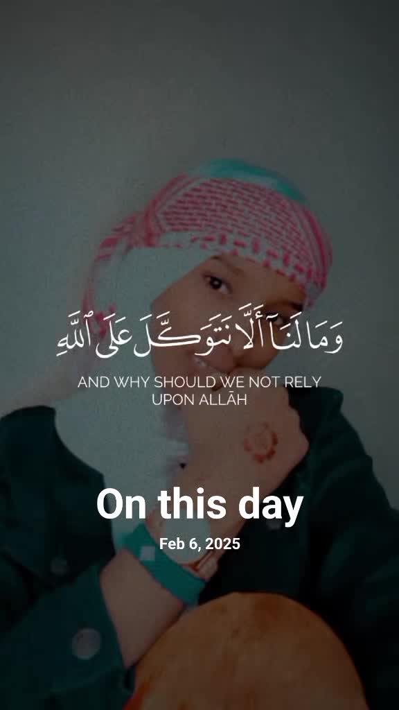 @Fiidey❤️