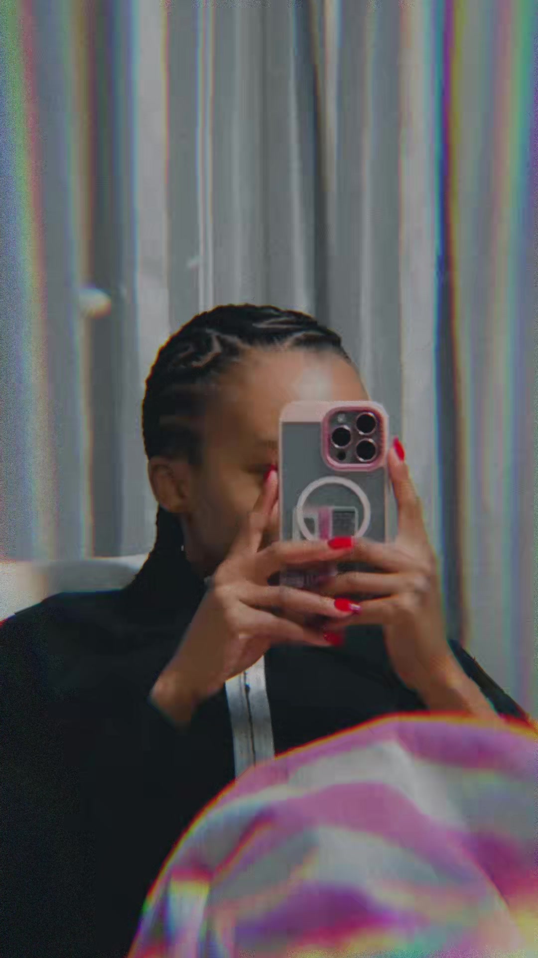 @𝒩🤍