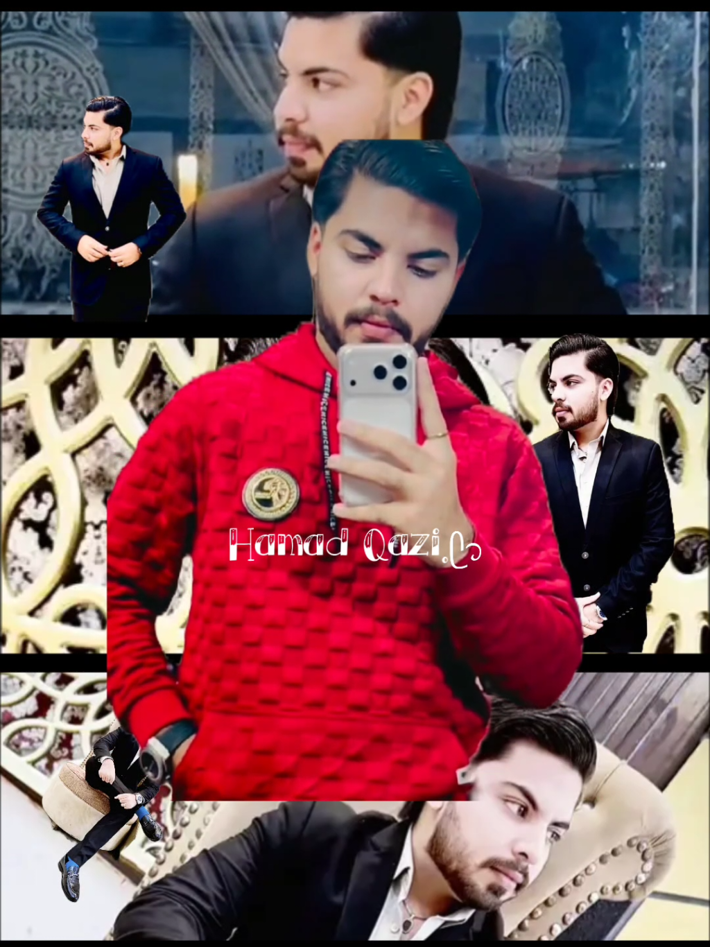 @🪽ح