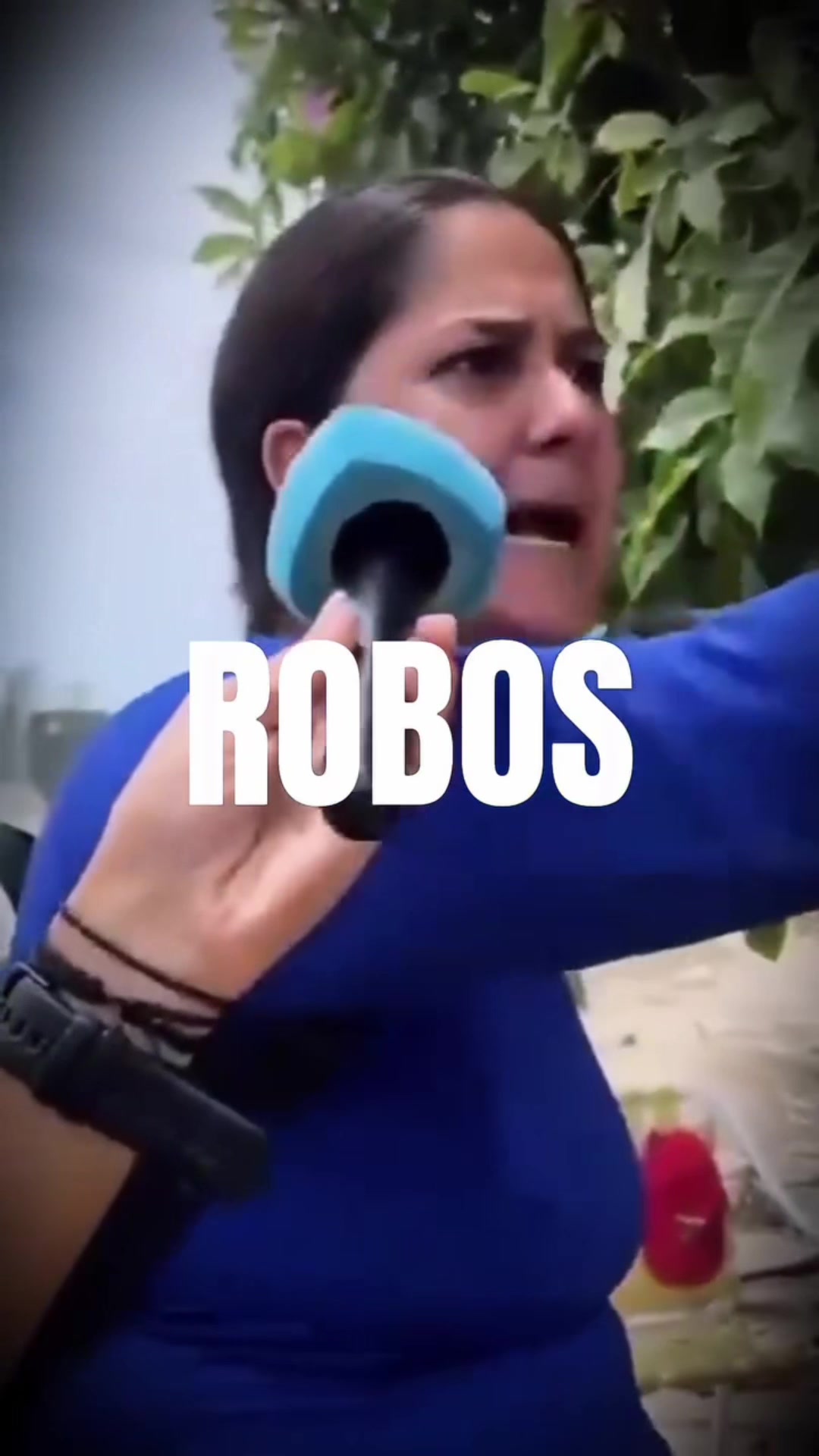 @Marnyn Avila