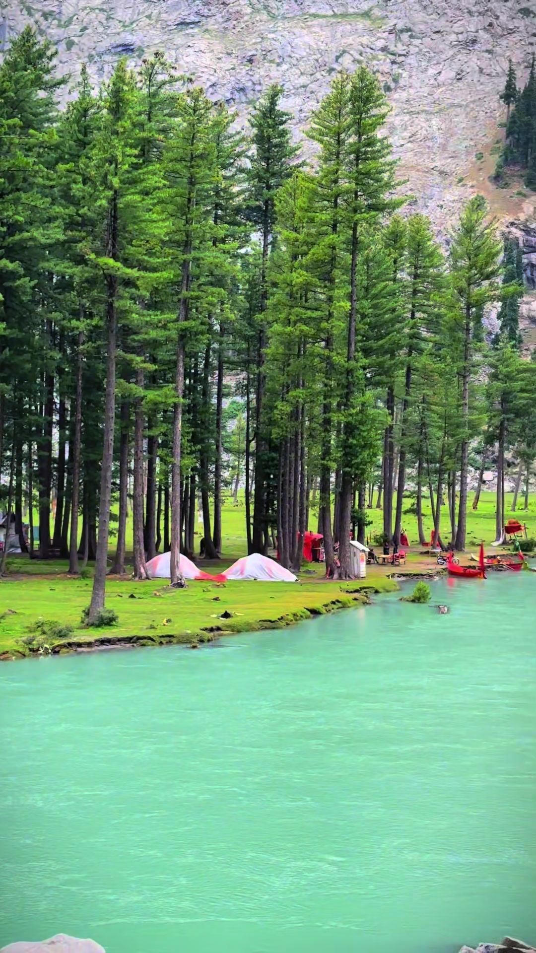 @Pakistan___Beauty