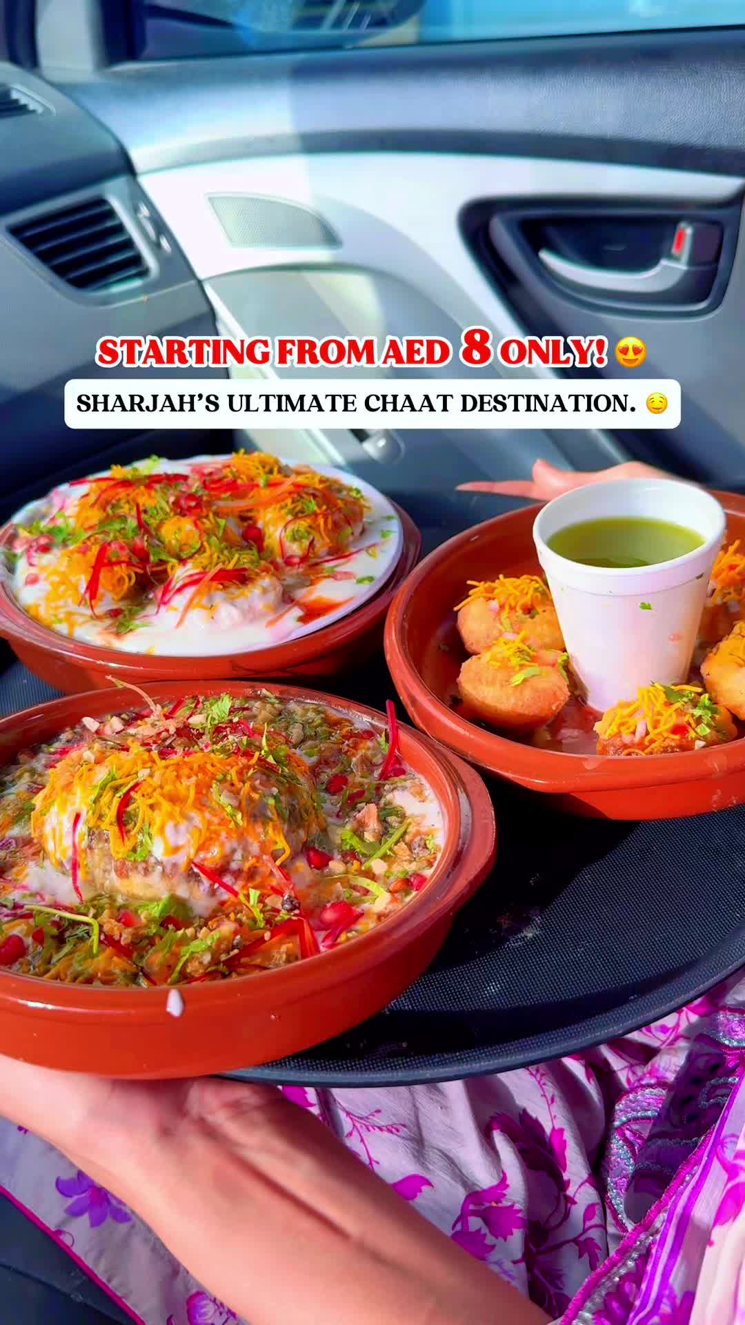 @Najmat Lahore Restaurant