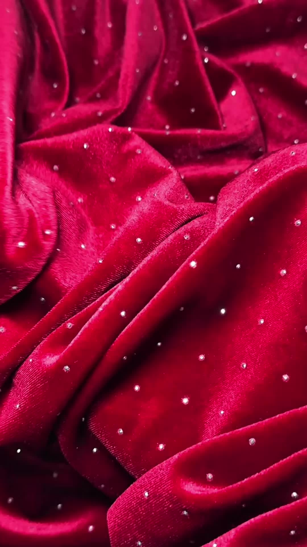 @Kiki Textiles