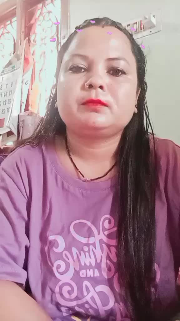 @avagi jendagi mero 123