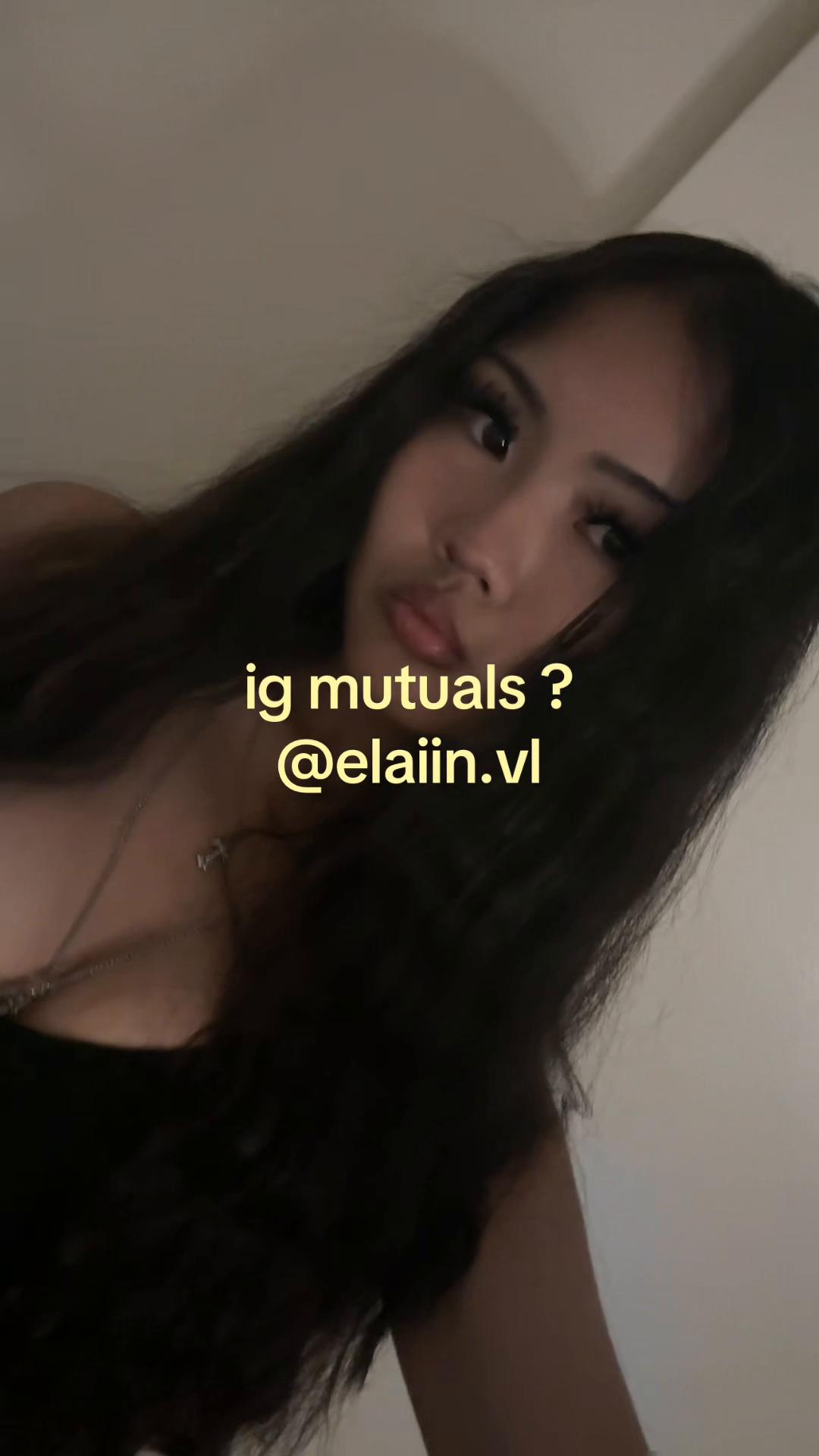 @𝓮.