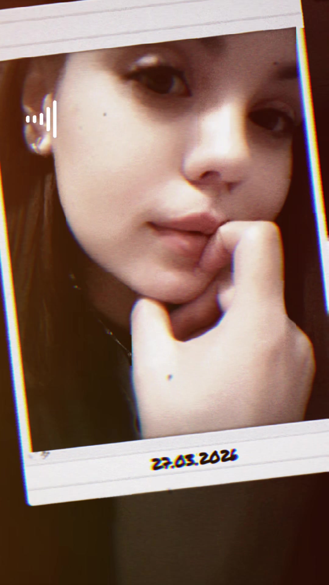 @Алсу
