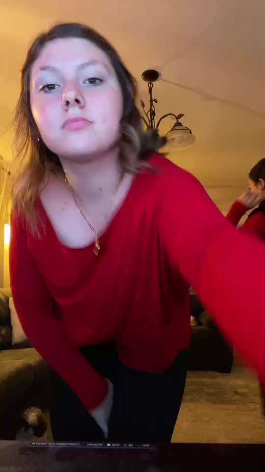 @linds🕸️
