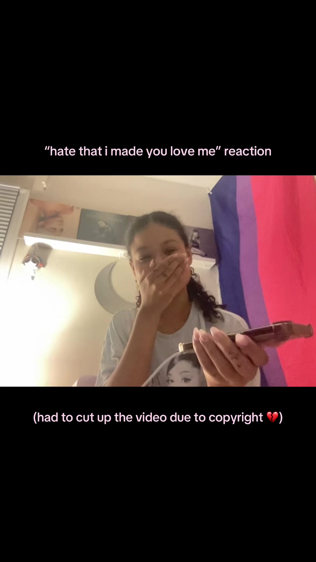 @elle ౨ৎ