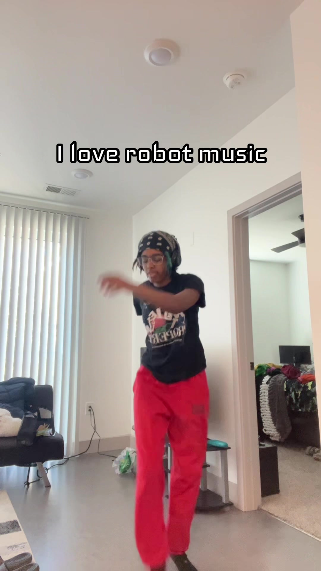 @kens.kos.play