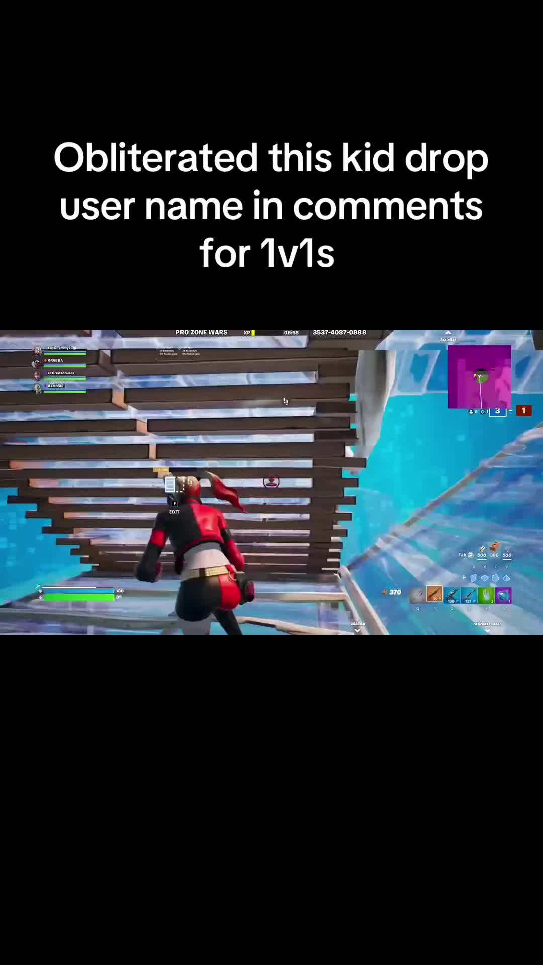@TimmyYT