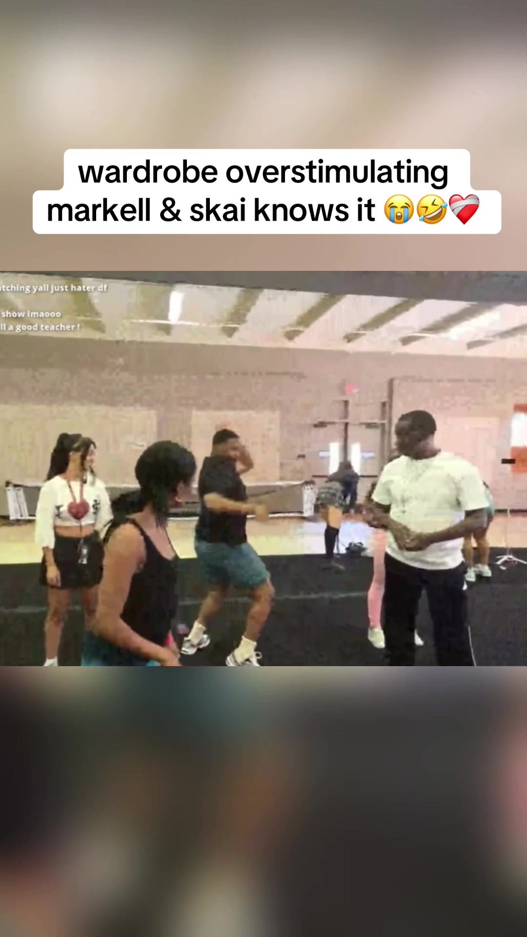 @juztheteap