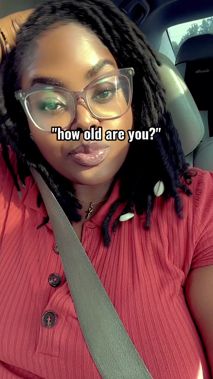 @SirenBae𓂀𓋹𓆃