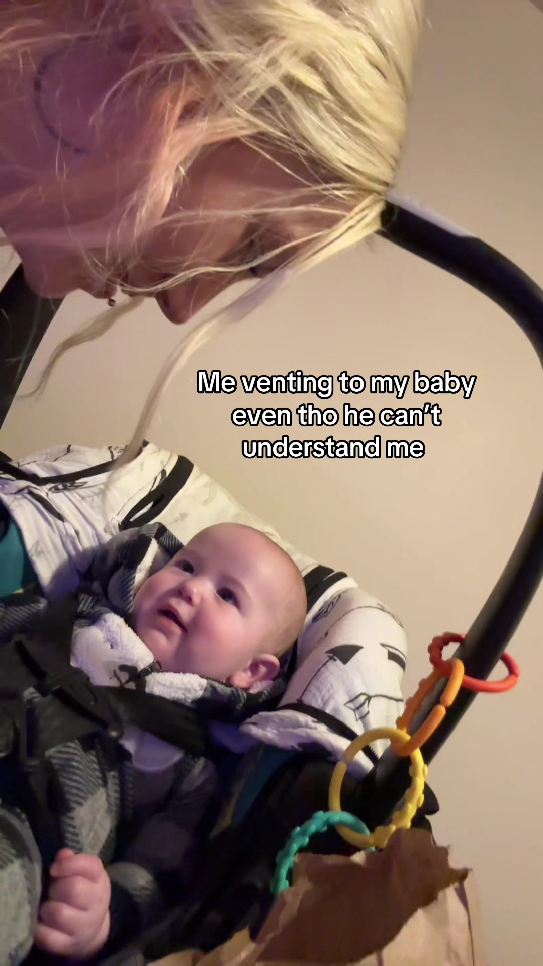 @emily.._renee