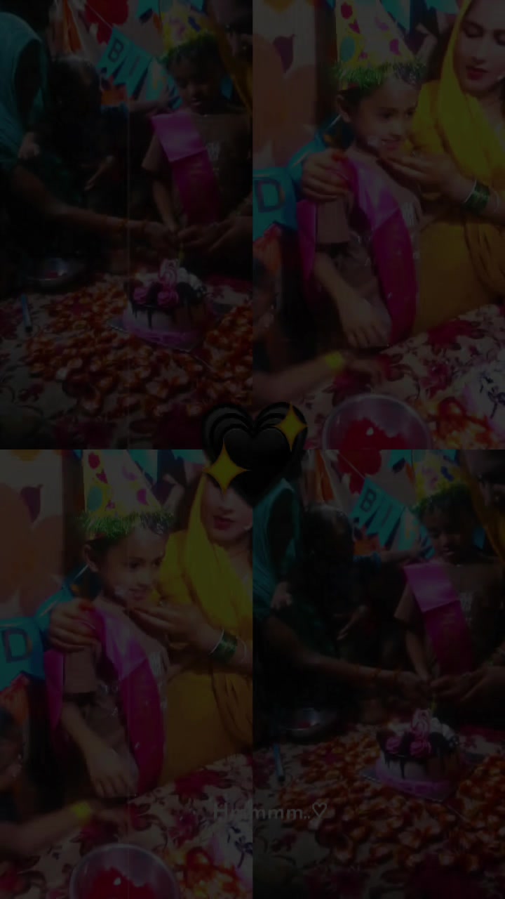 @Suresh Yadav