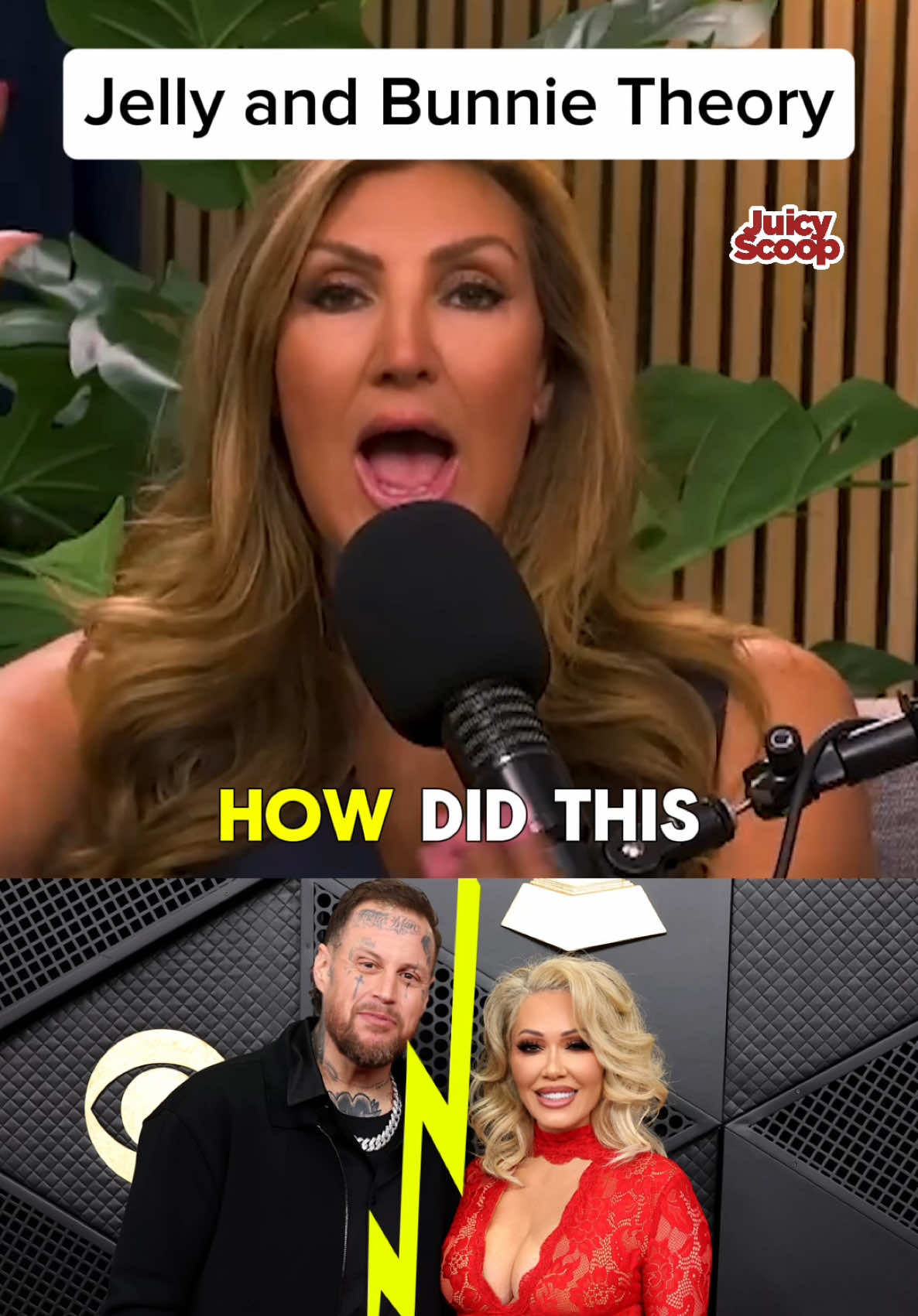 @heathermcdonald