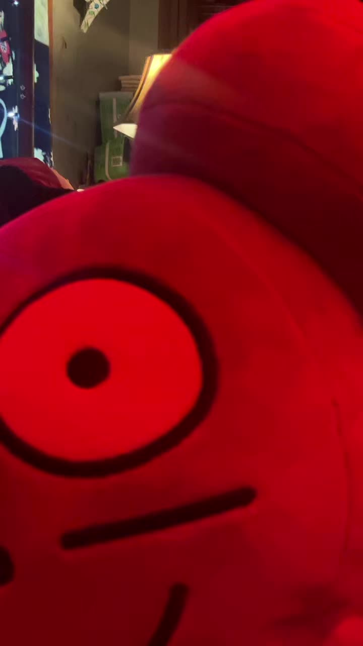 @foxfam2025.