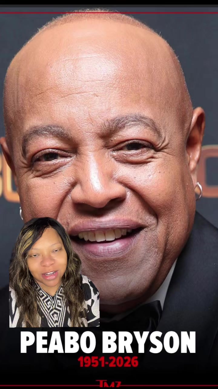 @It&rsquo;s ya girl millichun!!!!