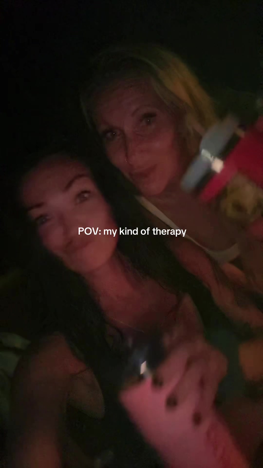 @bri_mariee_