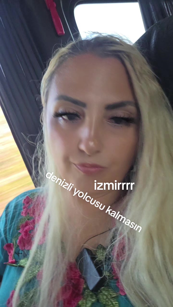 @elen20