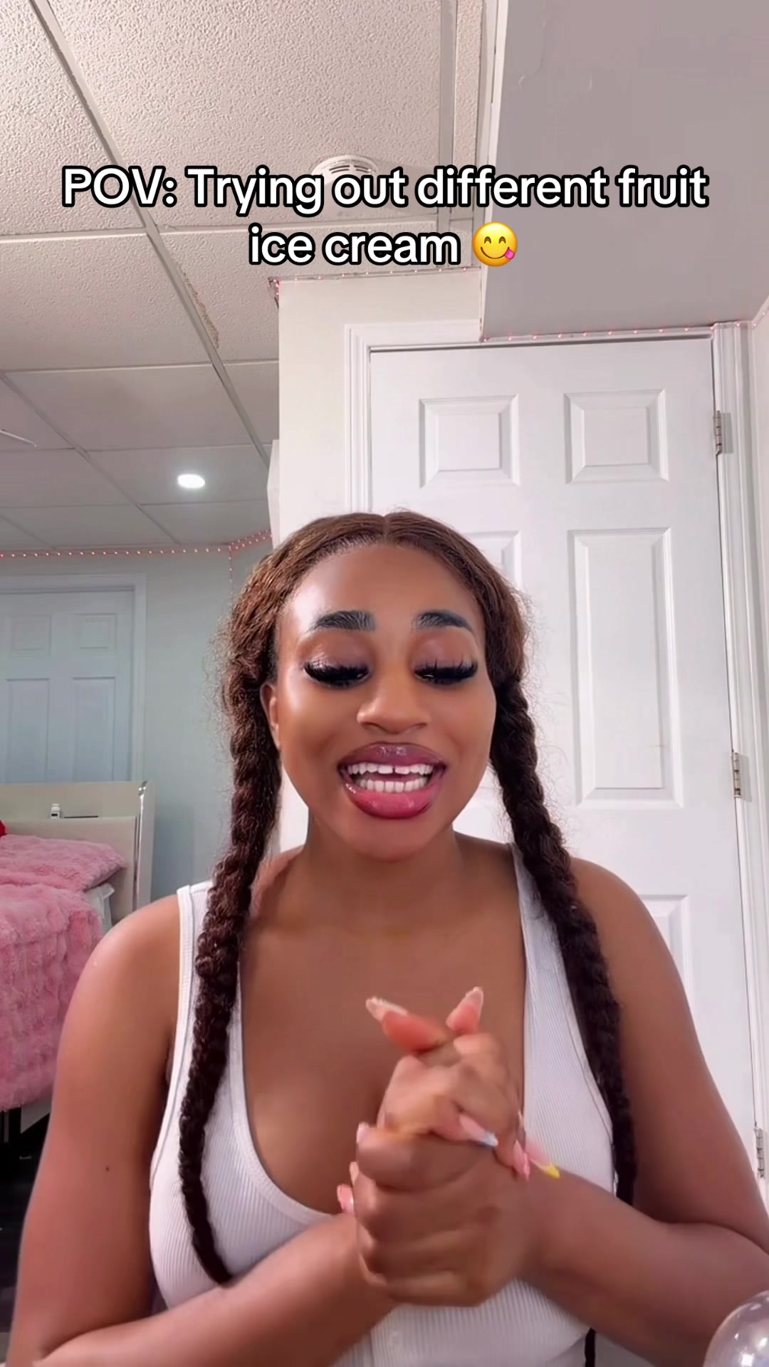 @MANDY💖🇳🇬 🇨🇦