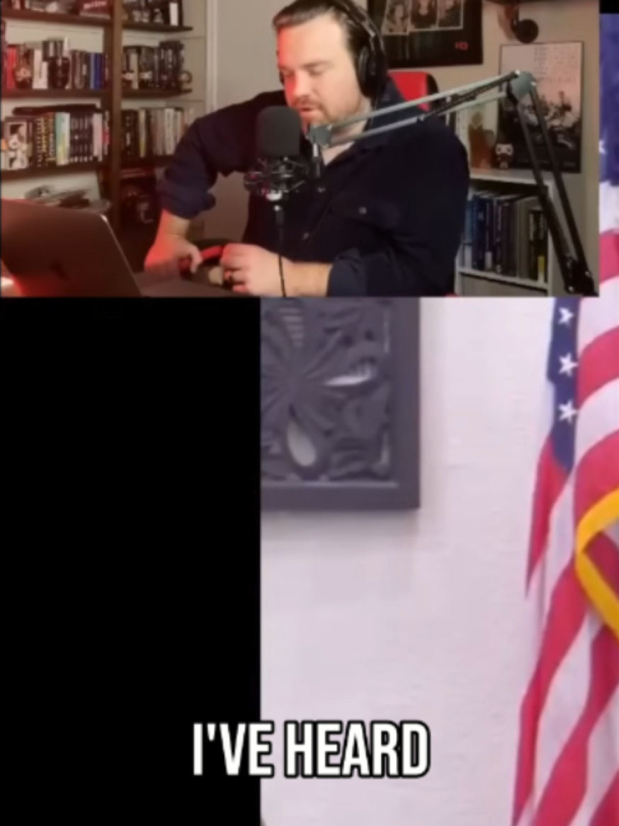 @Eric Skwarczynski