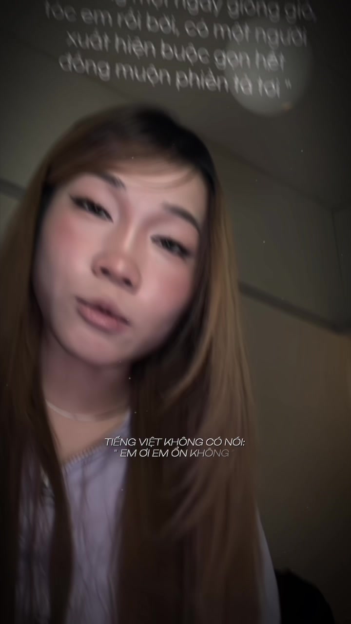 @武玉茶