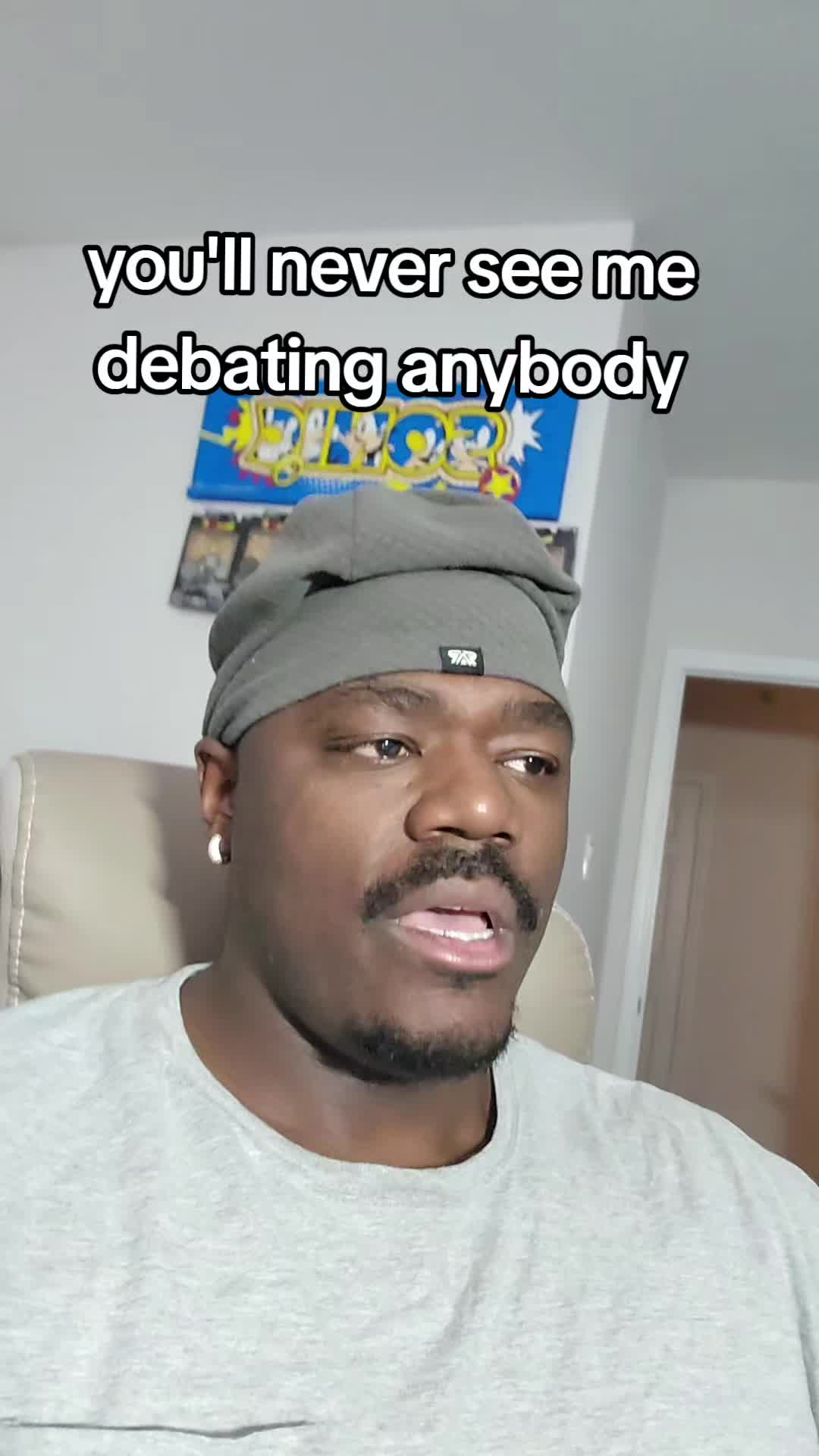 @Abdul♌
