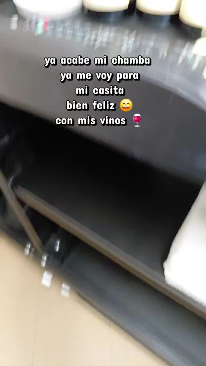 @ANYI