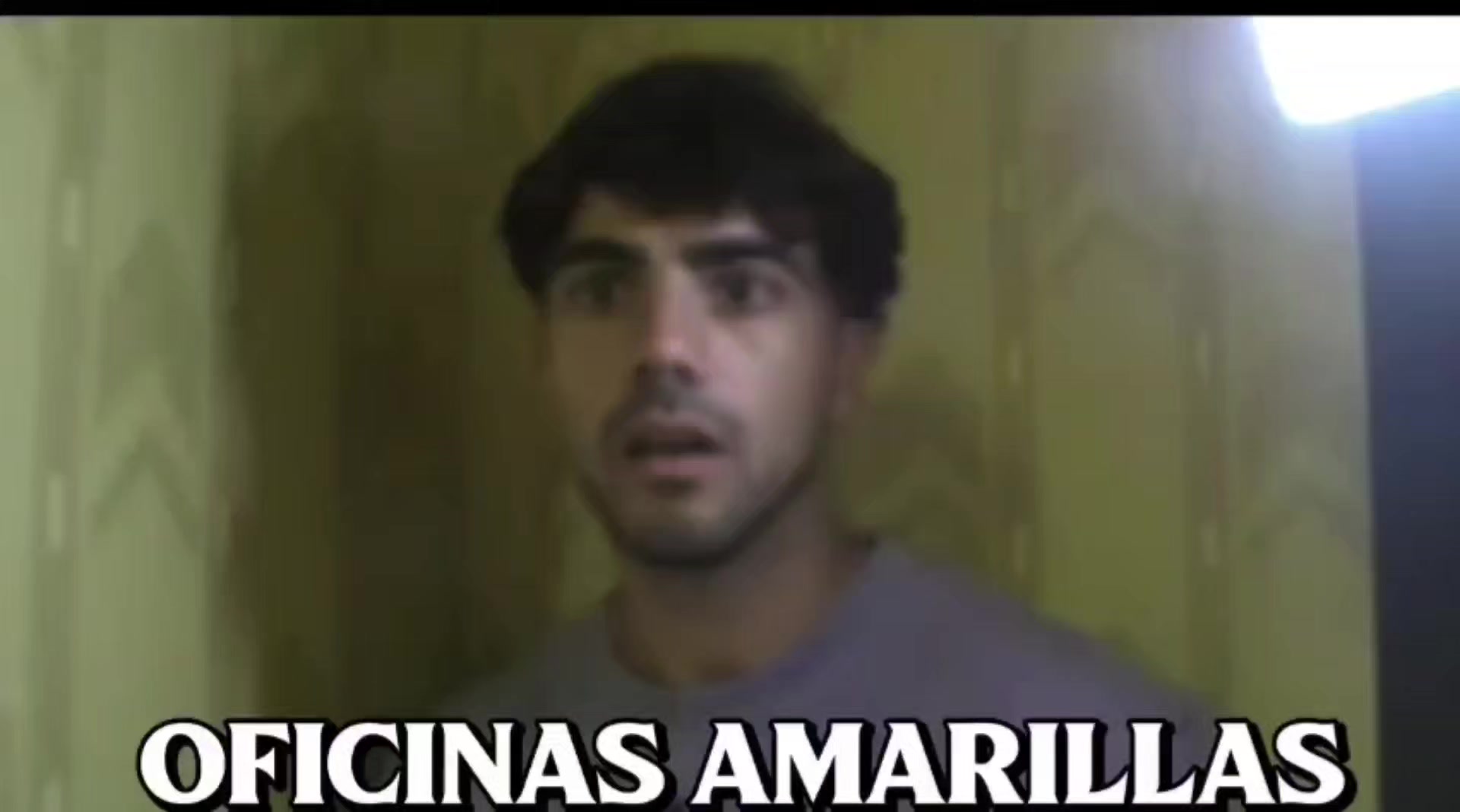 @Holas