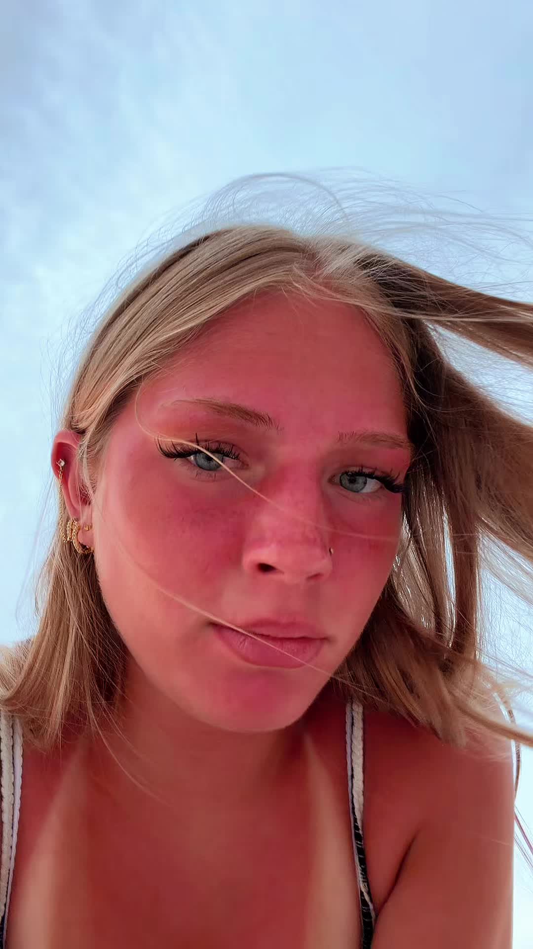 @️kaitlyn