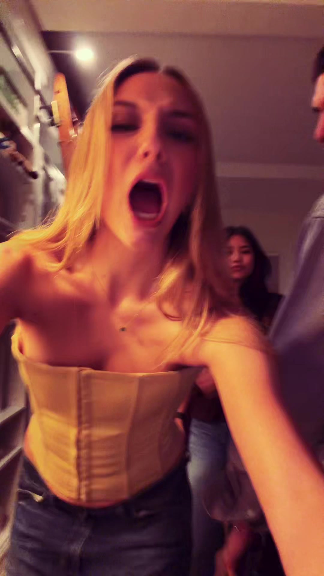 @maria zorzella
