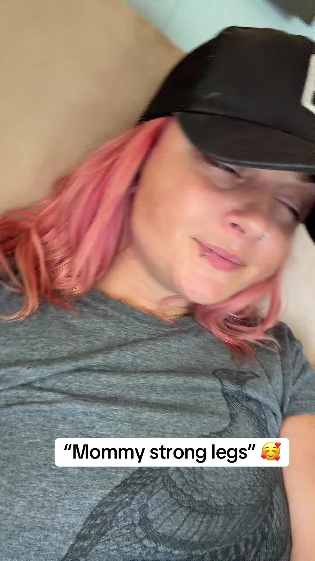 @BrittanyYetter