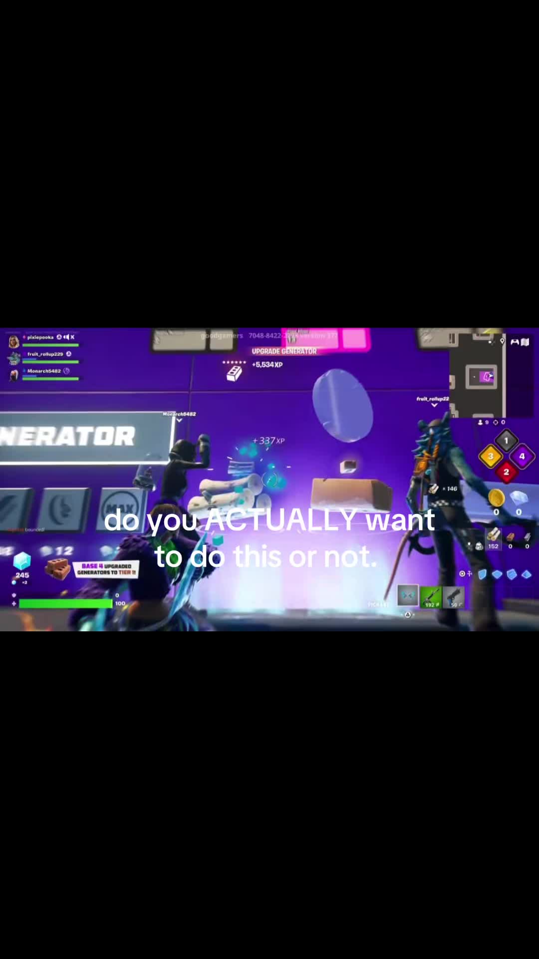 @spooka