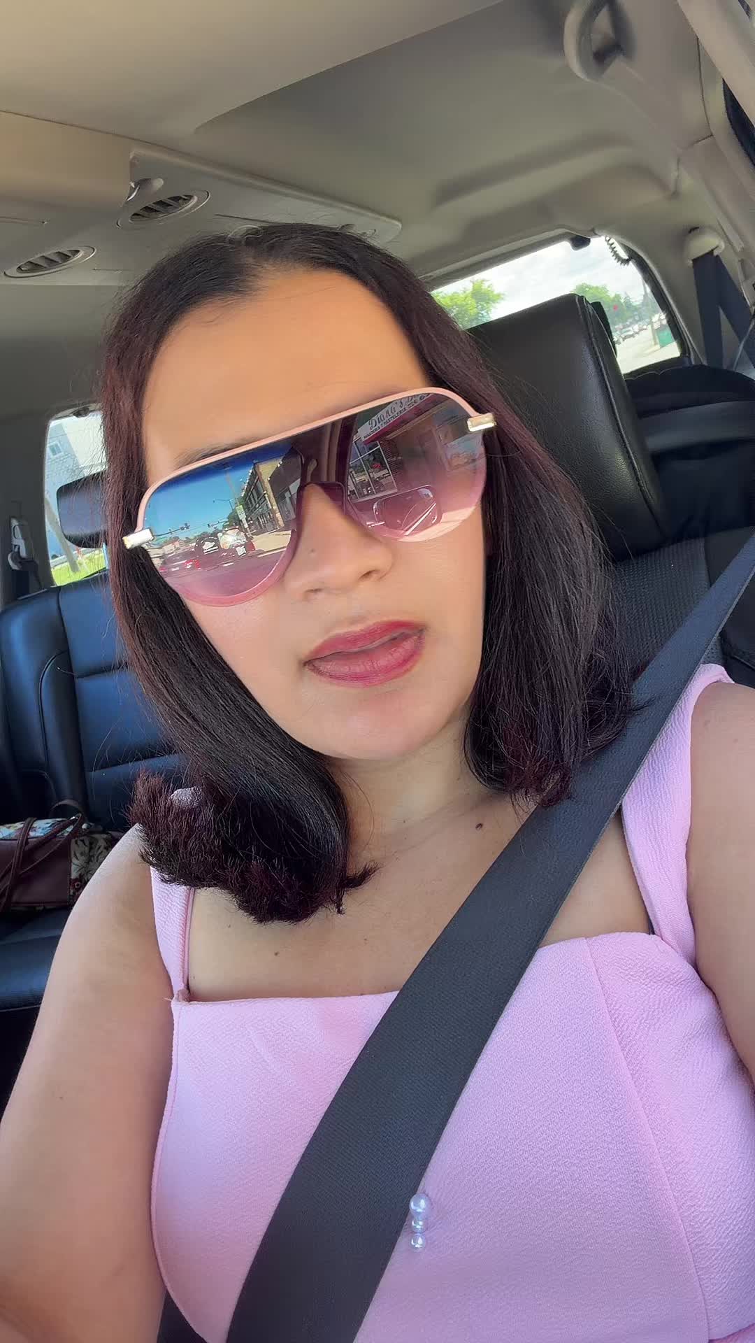 @Valentina Interiano