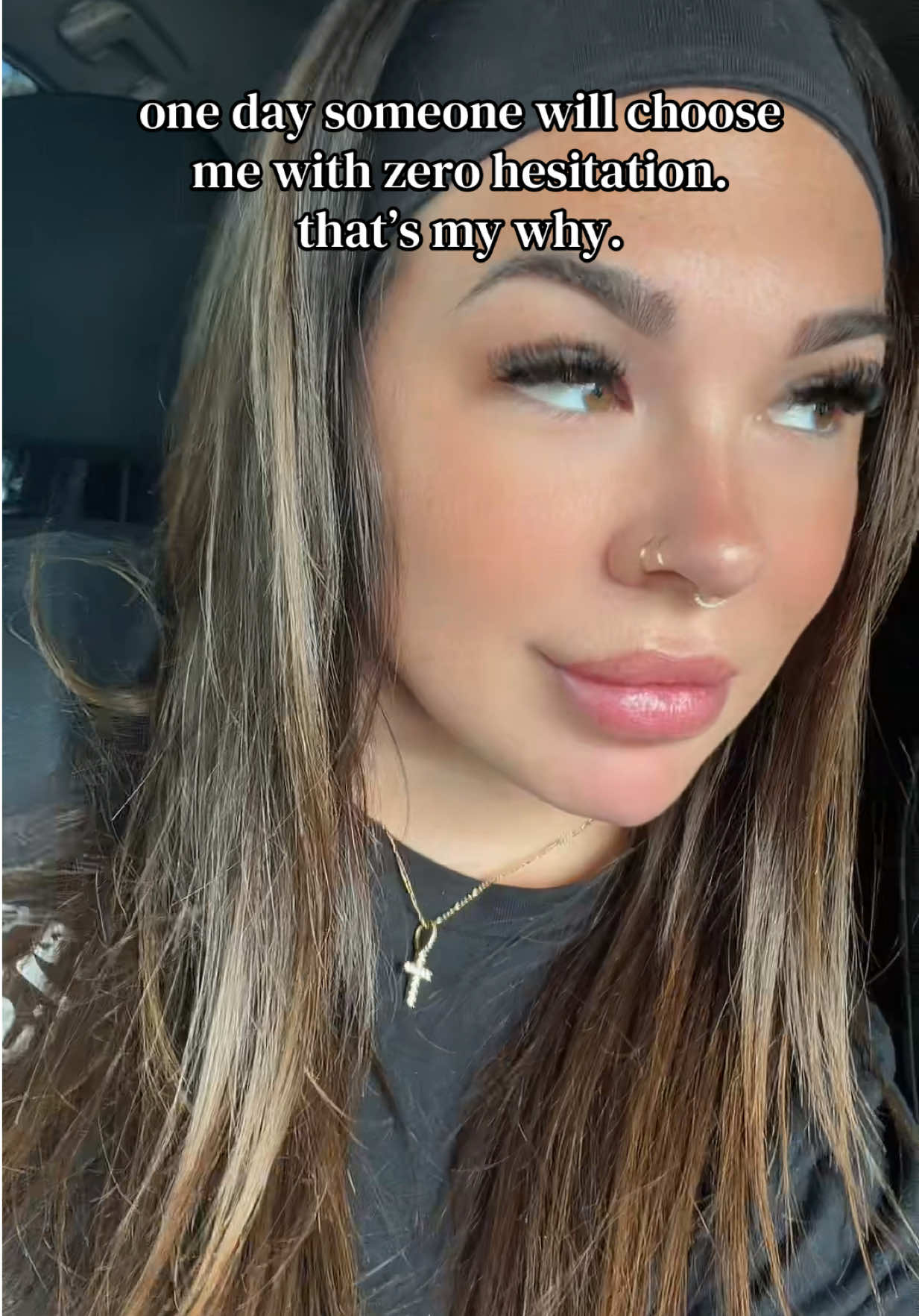 @𝐊𝐀𝐘𝐋𝐄𝐄🧸ྀི