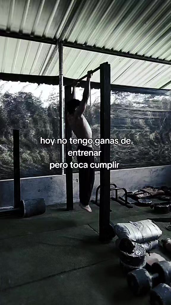 @🩸TINO_FITNESS🇬🇹🇲🇽👑🦋