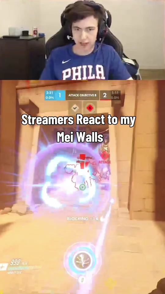 @numbers215