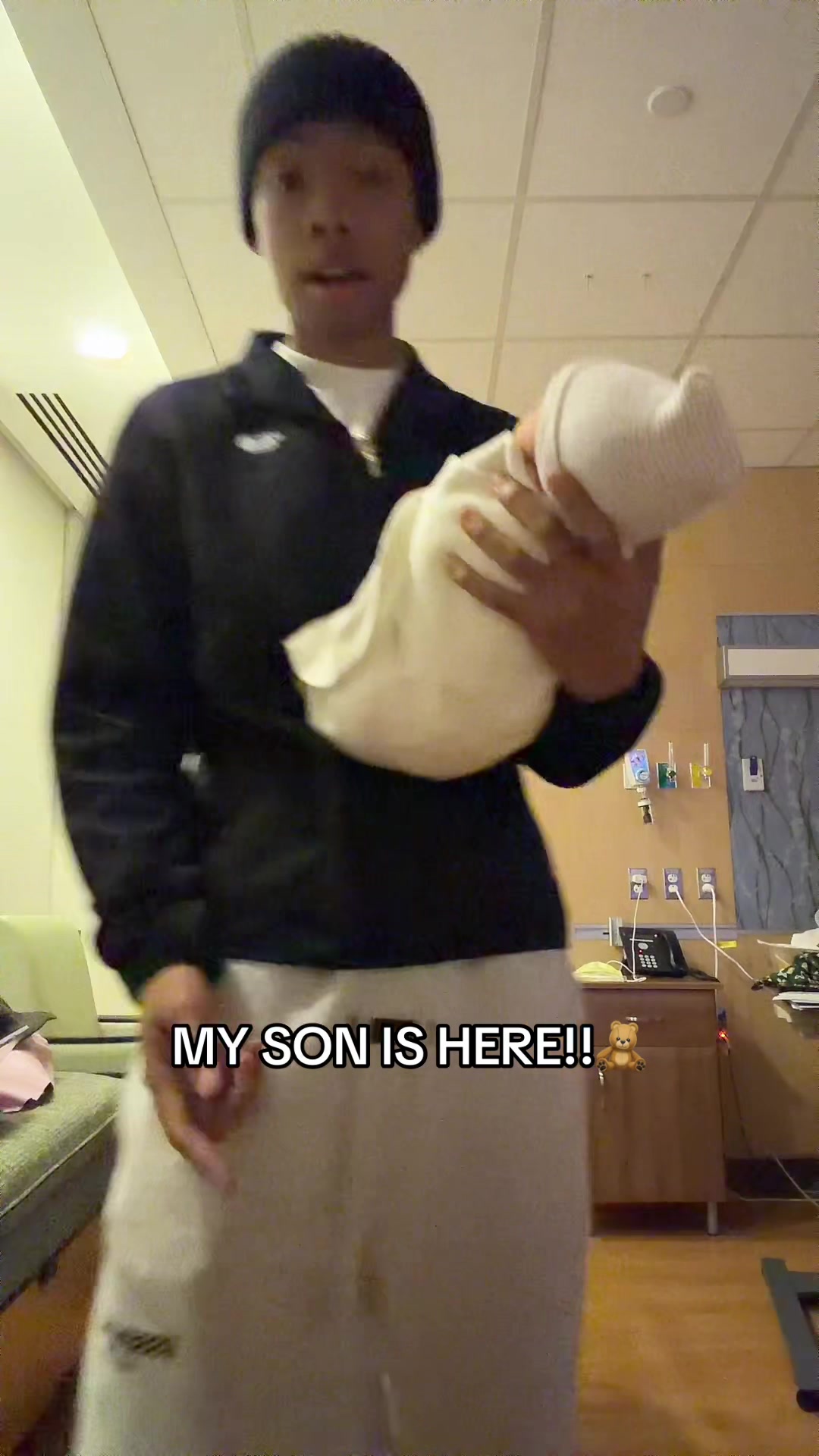 @tyreasons