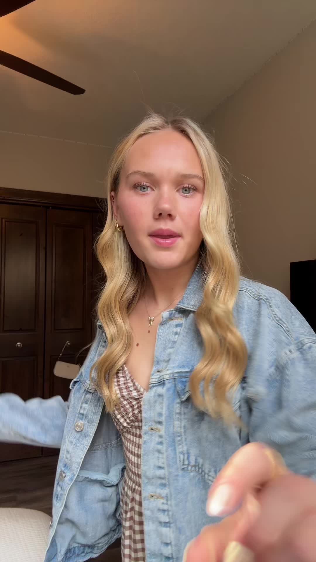 @mariah