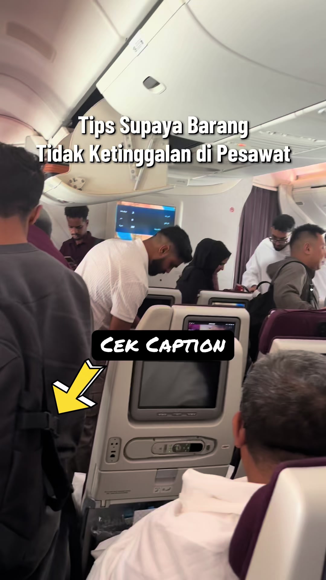 @Pelayan Baitullah
